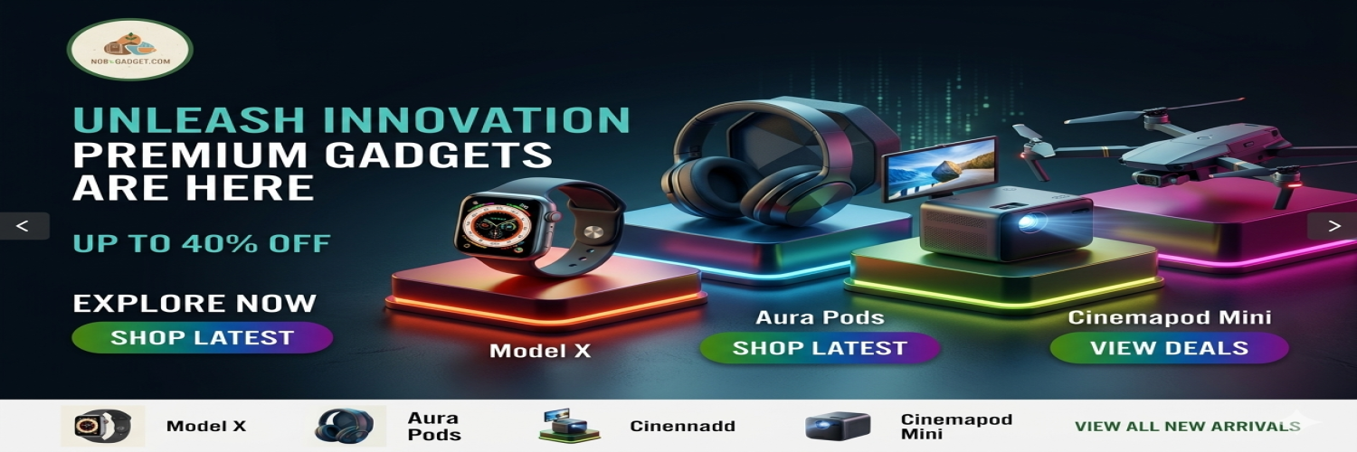 Slider Image