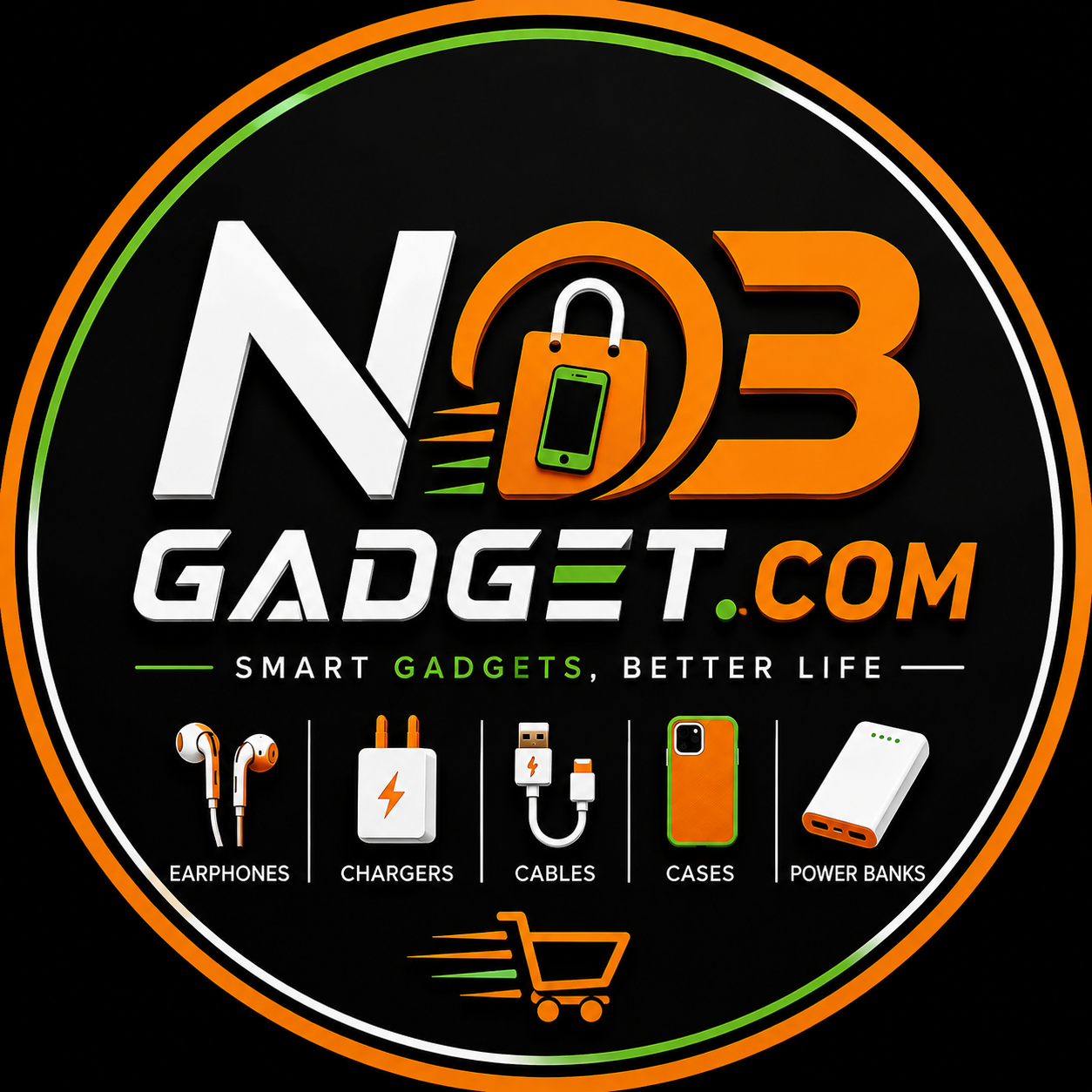 Logo